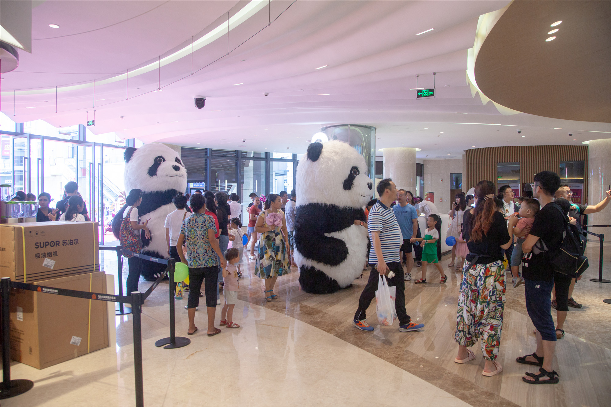海口市观澜湖镇奥莱斯,海口观澜奥莱和亚龙湾奥莱