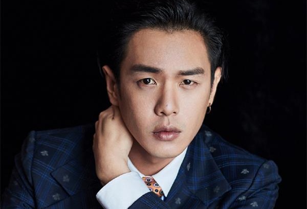 1986年出生的男明星有哪些,1988出生男明星有哪些