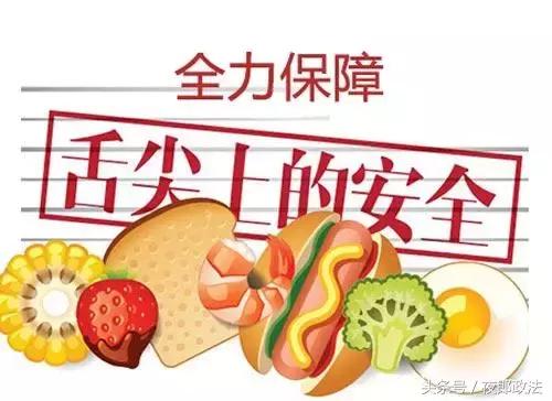 贵州地沟油最新政策,关于严厉打击制售地沟油的通告