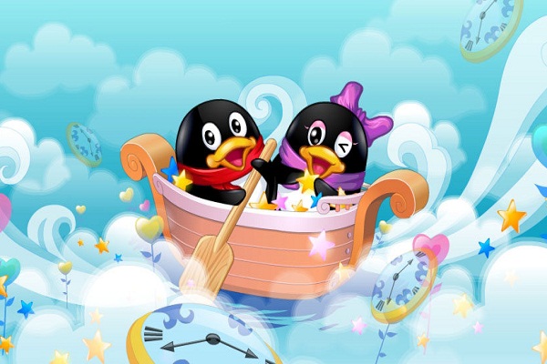 qq宠物停止运营如何登录,qq宠物重新运营