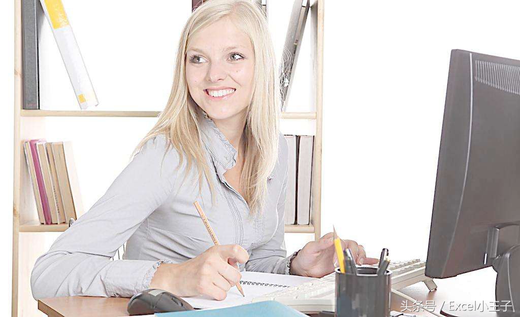 excel怎么将一个单元格拆分为多行,excel怎么把一个单元格的内容拆分