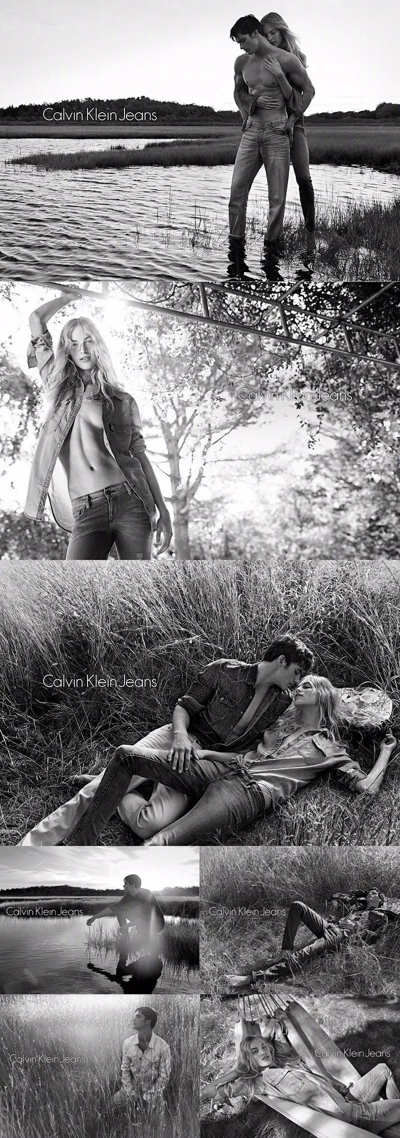 calvinklein时尚旗舰店内裤,CalvinKlein保暖裤