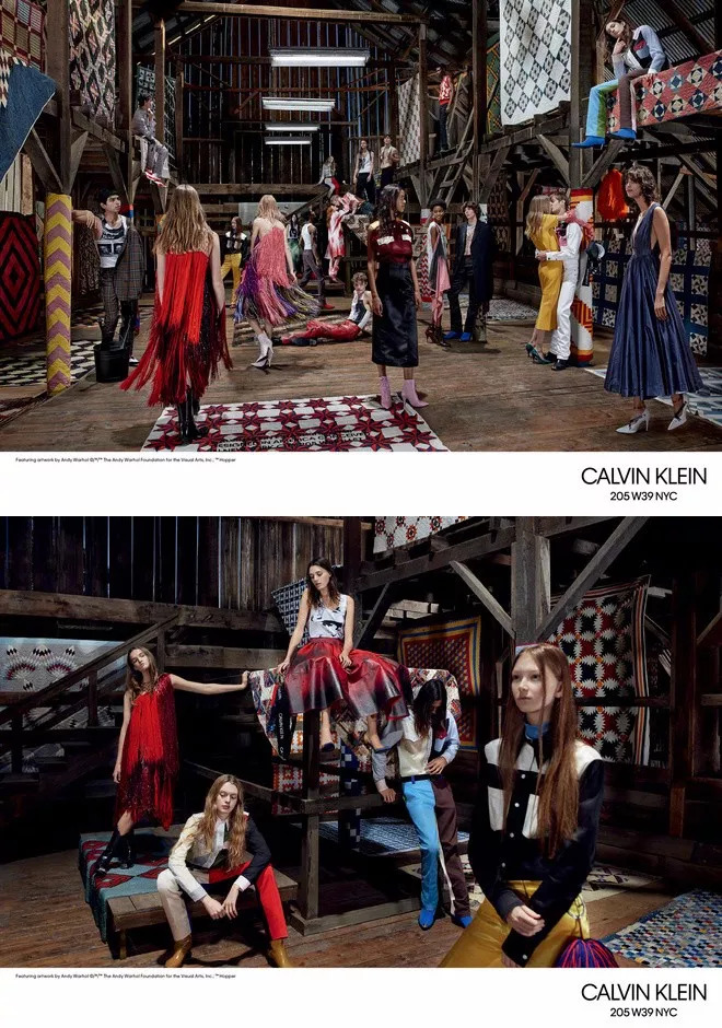 calvinklein时尚旗舰店内裤,CalvinKlein保暖裤