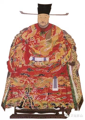 诗意东山｜花间小坐夕阳迟