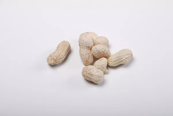 花生是8类人的催命果,花生是长寿果但有2种人不能吃