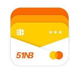 他曾创办与滴滴齐名的公司，如今希望借助区块链卷土重来-陈伟星