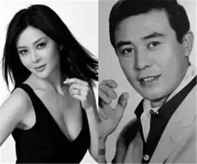 香港影坛大佬排行榜,香港影坛十大巨星