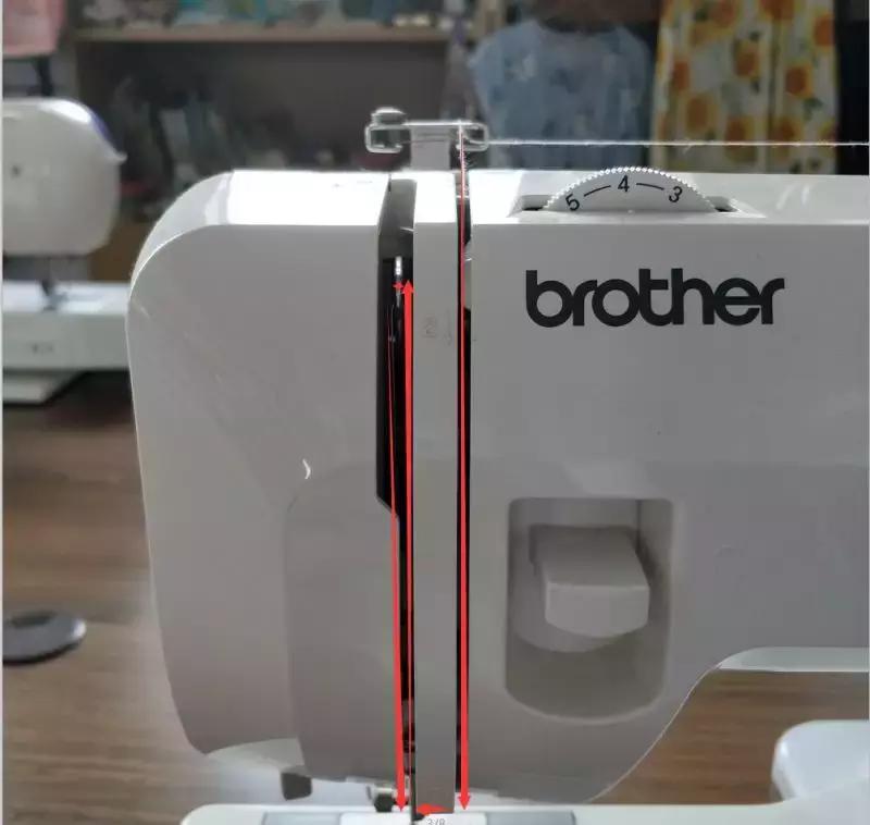 缝纫车间经常出现的问题,缝纫机新手常见问题