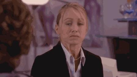 为啥那么多人爱看挤痘,为啥喜欢看挤痘痘