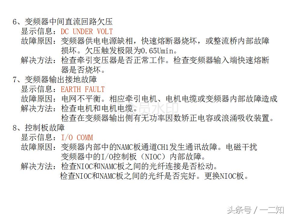 abb变频器acs800尺寸规格,变频器培训实操视频