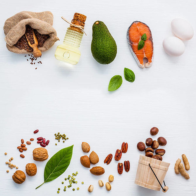 hpv感染一年得宫颈癌的几率大吗,宫颈癌是hpv感染的极其罕见的后果