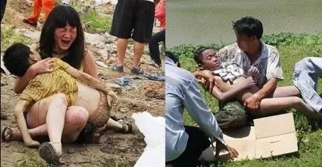 真心话大冒险谁出个狠的主意,真心话大冒险一句话惩罚