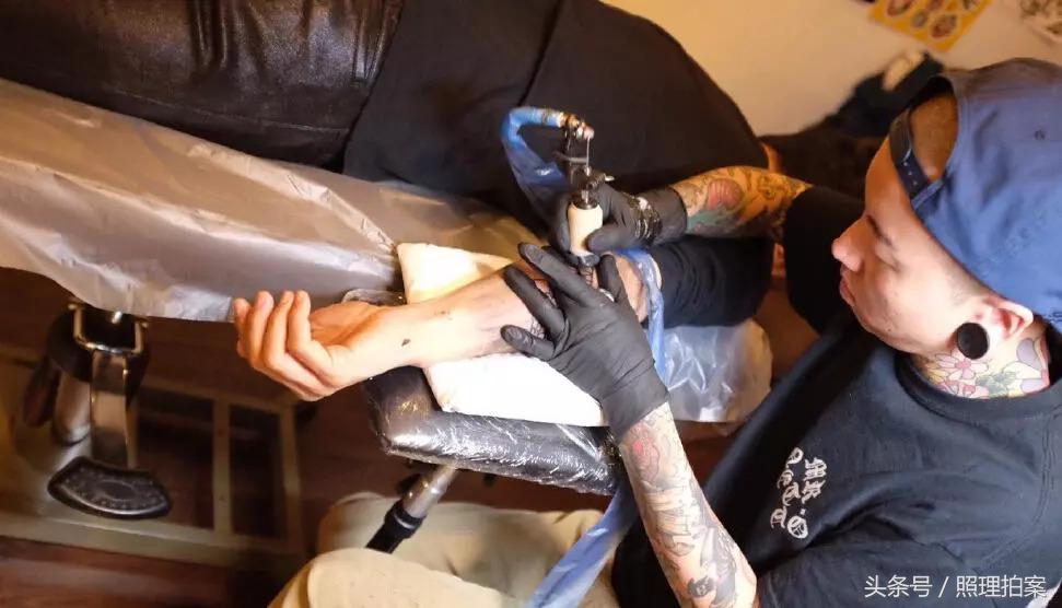 韩国年轻人逃兵役,韩国年轻人逃避兵役