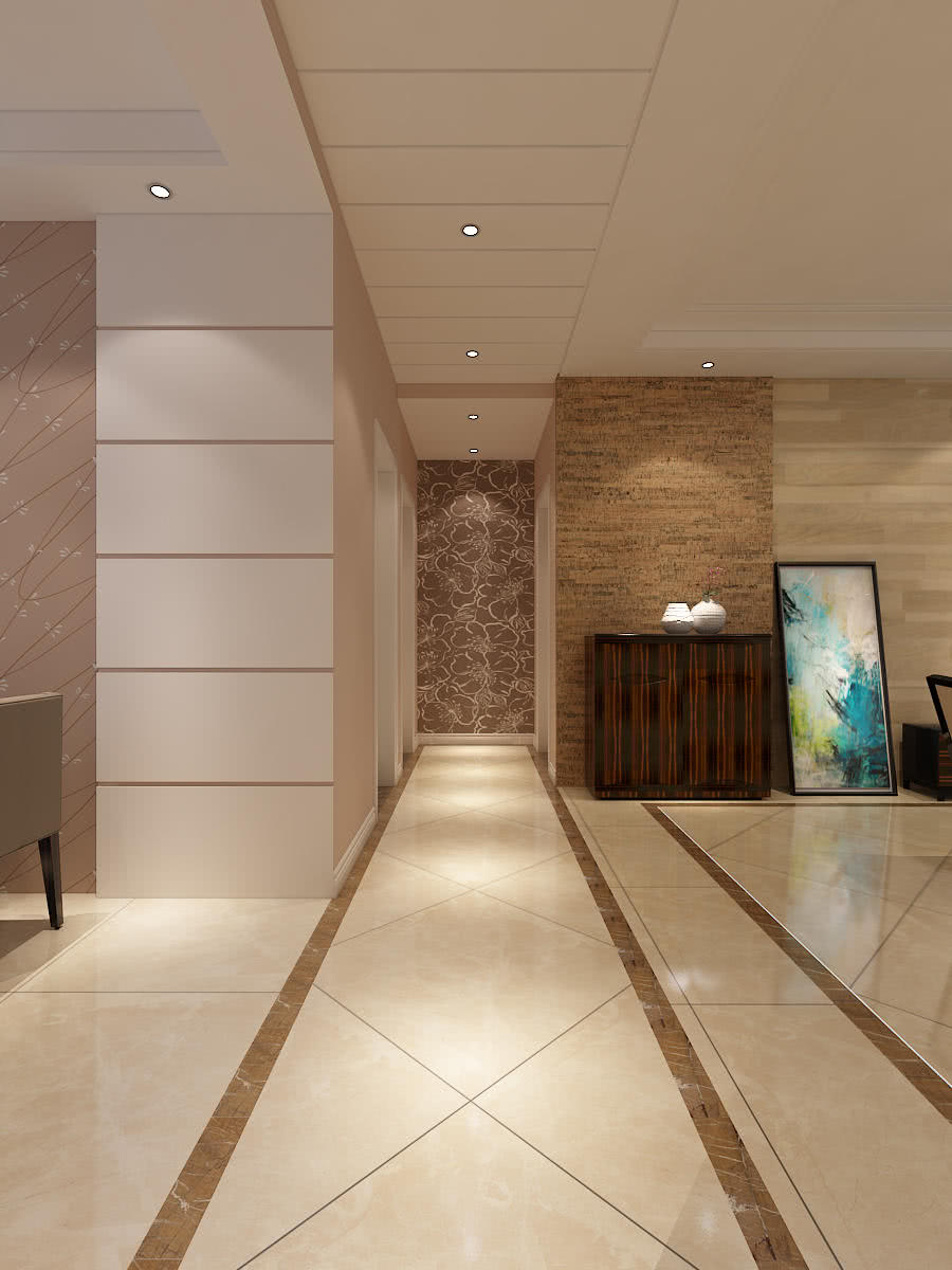 济南世纪宏达环保装修设计,济南世纪宏达装修公司