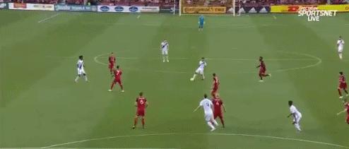 大奉先500球是何概念？现役仅仅三人远古一人成神话！