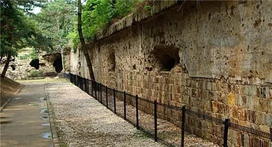 吃遍大连丨到大自然中去漫步，领略初秋的景致！找个好天气出发～