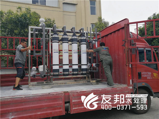 惠州矿泉水生产设备公司,矿泉水全自动生产设备价格