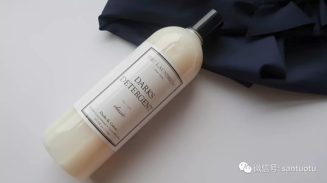 比买买买更开心的事,比买包还快乐的事儿