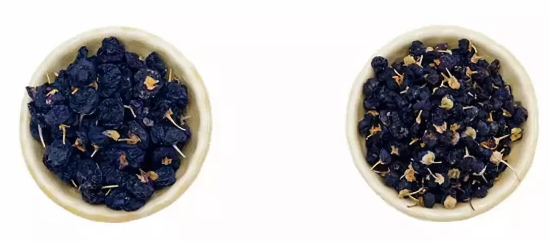 一条拼团｜柴达木野生黑枸杞，BOTANIST保湿牛奶身体乳