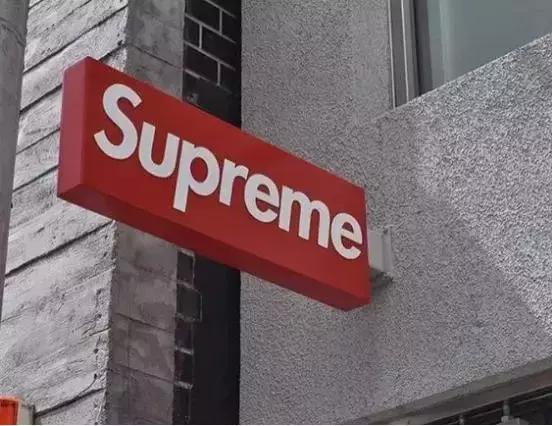 小众不贵潮牌店铺推荐,大阪orangestreet潮牌