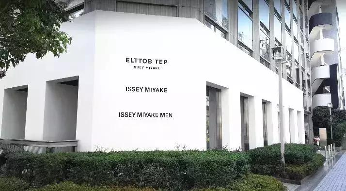 小众不贵潮牌店铺推荐,大阪orangestreet潮牌