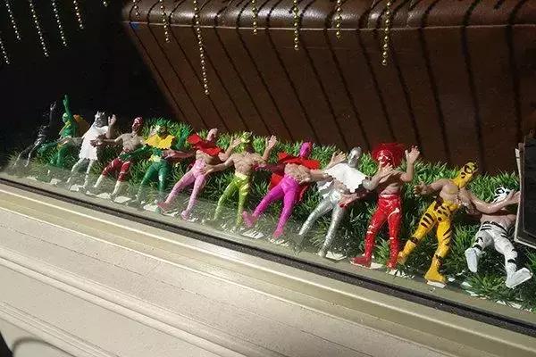 小众不贵潮牌店铺推荐,大阪orangestreet潮牌