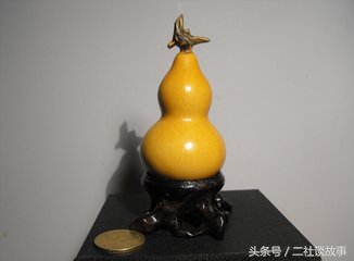 民间故事山中精怪,民间故事上山砍柴遇到神仙的故事