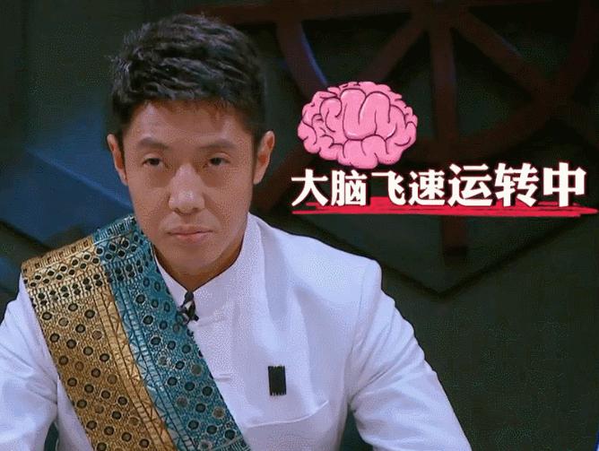 脑袋生锈怎么去除,脑袋生锈怎么才能恢复