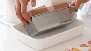 日本抹茶巧克力砖配方,日本抹茶饼干配方