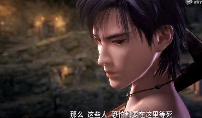 港漫十大优秀作品,港漫前五的作品