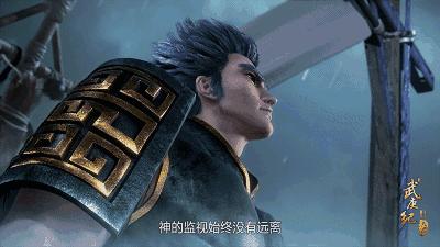 港漫十大优秀作品,港漫前五的作品