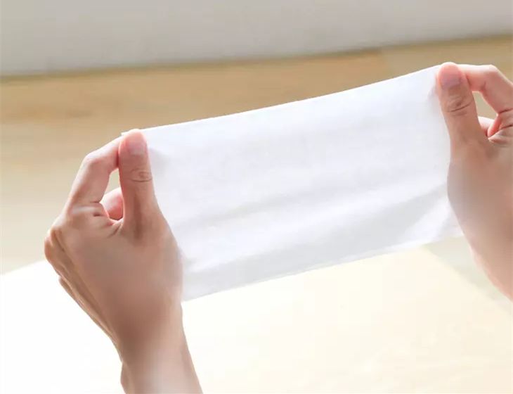 出门在外,来看看LOHAS编辑部的小姐姐们都必备哪些好物~