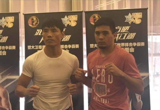 威廉讽死神方便的歌是狗屎！可这次中国足球咋被躺枪这么惨？