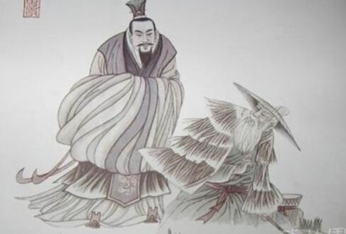 如何得到很多心,如何得到一个心