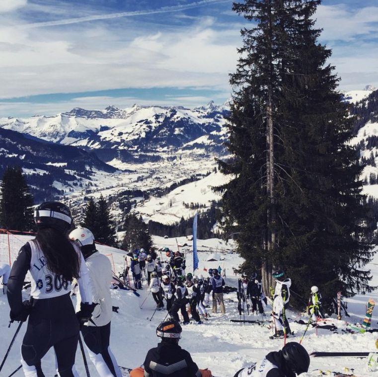 全球10所最昂贵的学校排行榜,全球最贵的贵族学校