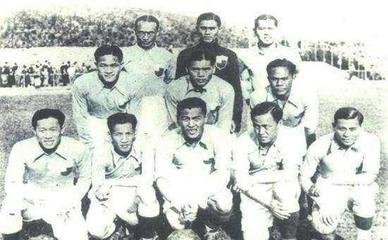 国足曾经也辉煌过的比分图文,国足曾经的辉煌