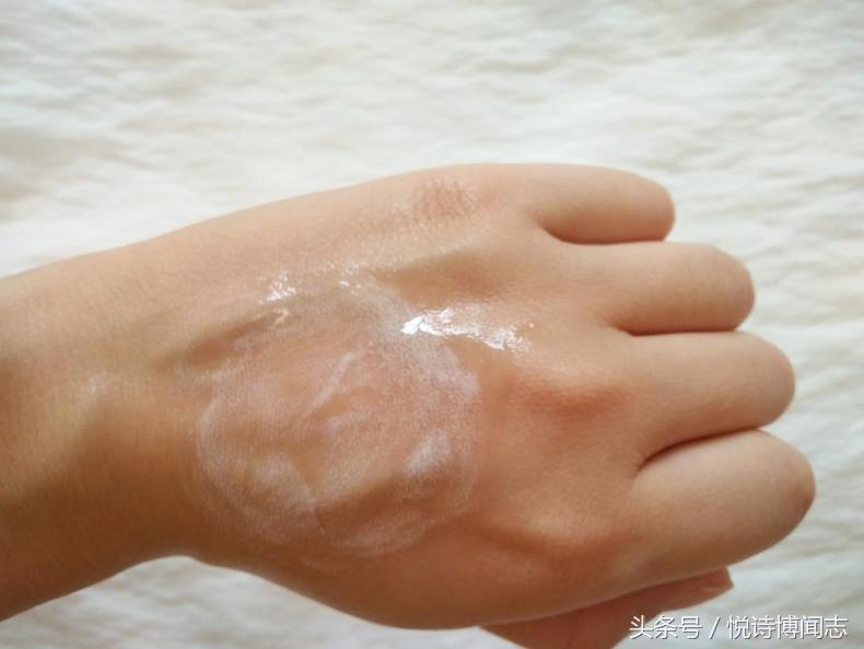 意大利进口丰添防脱洗发水,意大利丰添防脱洗发水有效吗