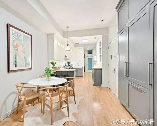 新家入住4年后的教训,新家入住一年总结的除醛教训