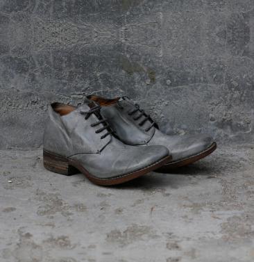 大牌新款男士鞋有哪些品牌,世界十大男士鞋品牌