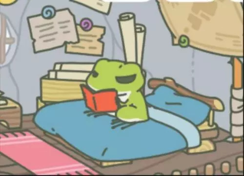 山竹来袭狂风暴雨,山竹防灾避险