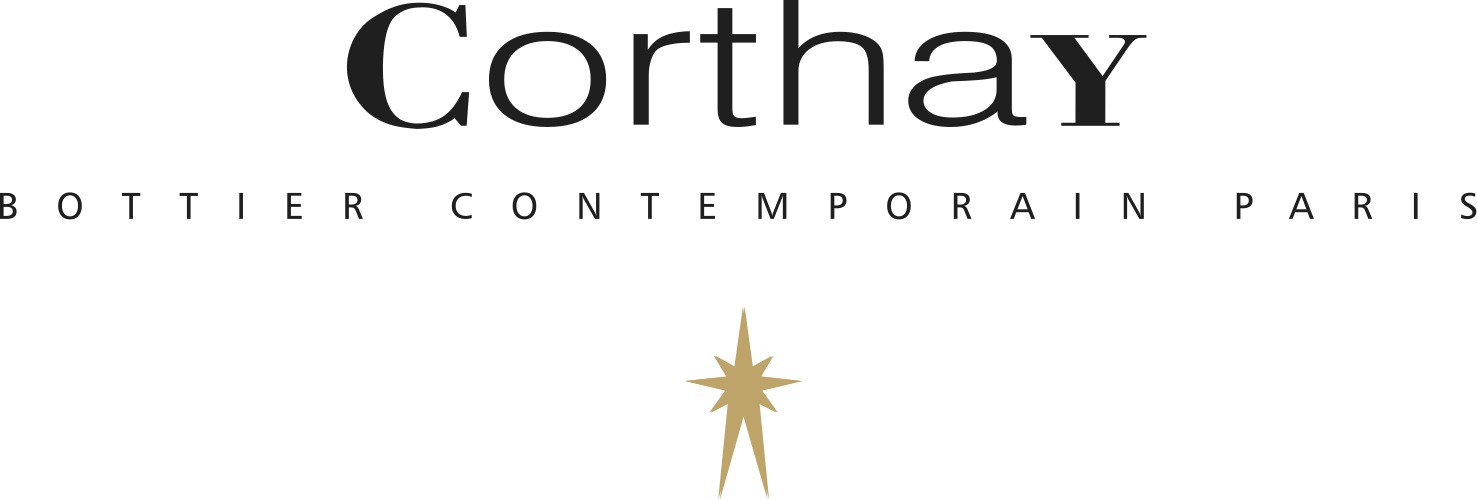 大牌新款男士鞋有哪些品牌,世界十大男士鞋品牌