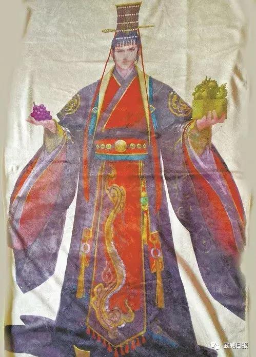 曾获1913年诺贝尔文学奖的获得者,获诺贝尔奖的红酒