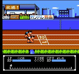 热血新纪录游戏人物排行,热血系列游戏怎么玩