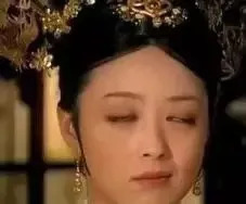 长沙县黄花镇安沙镇多个孩子被偷,长沙县黄花镇被偷了3个孩子