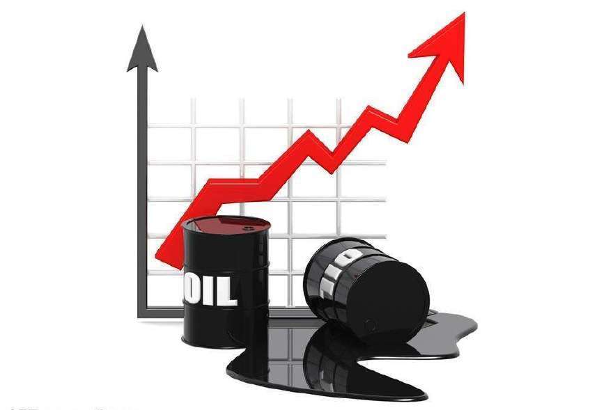 我国可燃冰开采的最新进展,中国石油可燃冰开采最新消息