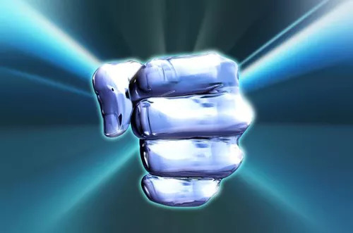 想伪造公章文件推销产品？贵州省公安消防总队发布严正声明！