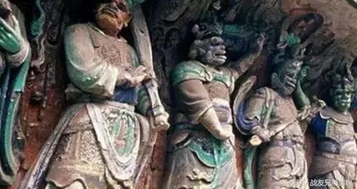 34个省区市符号完整版,34个省级行政区简单介绍