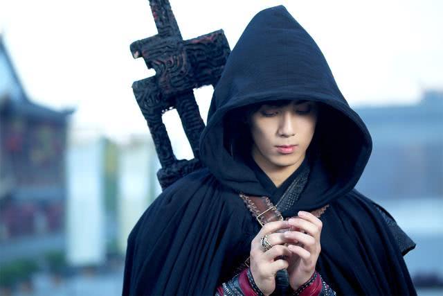 斗破苍穹吴磊萧炎最后娶了谁,斗破苍穹吴磊三年之约是多少集