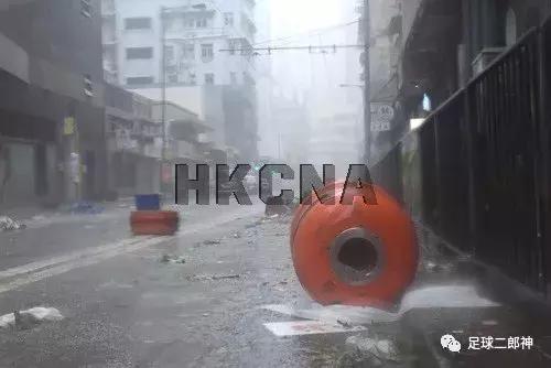 强袭球门500次！37岁天王再造神纪录，全因童年的辛酸经历