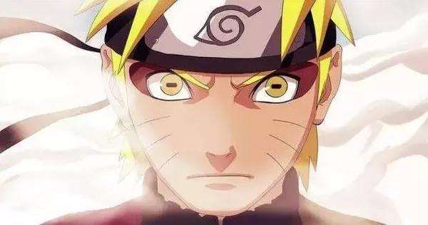 jump漫画战斗力排行,jump必杀技